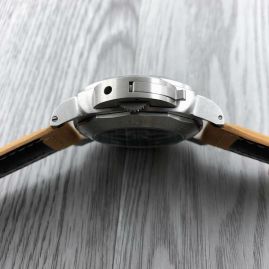 Picture of Panerai Watches _SKU3188panerai-men-44x16mm-m2709